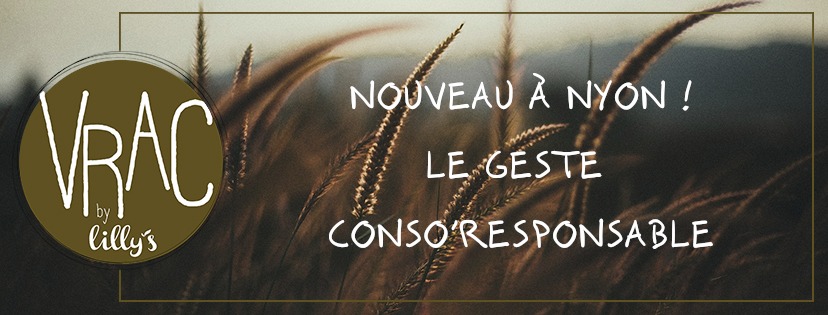 LILLY'S GREEN MARKET