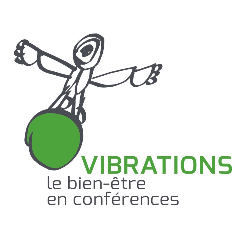 Vibrations / 47 Degrees