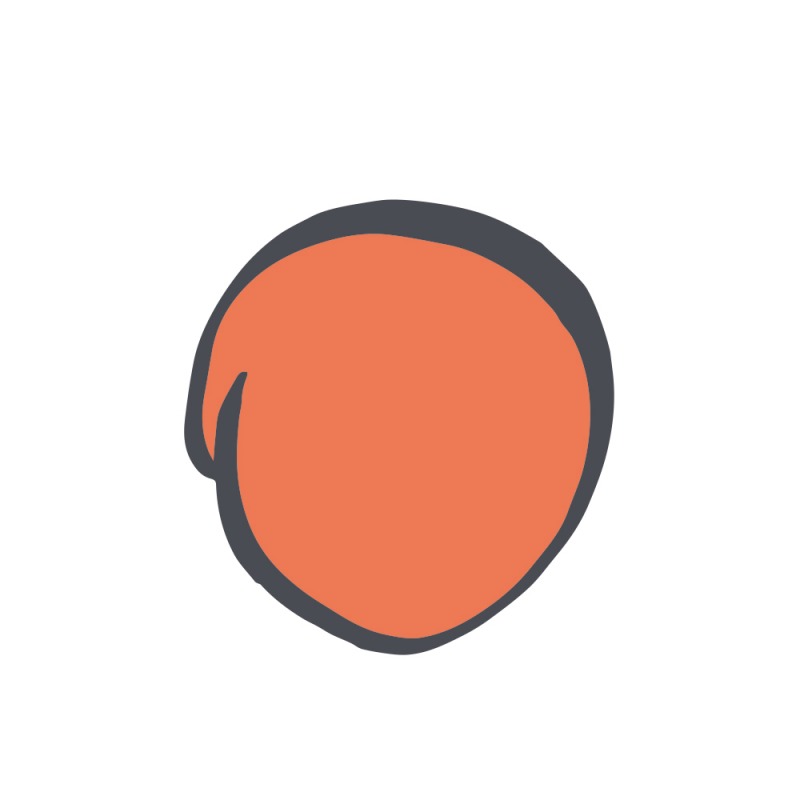 Vibrations / 47 Degrees