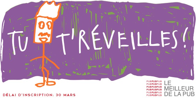 Le Meilleur de la Pub