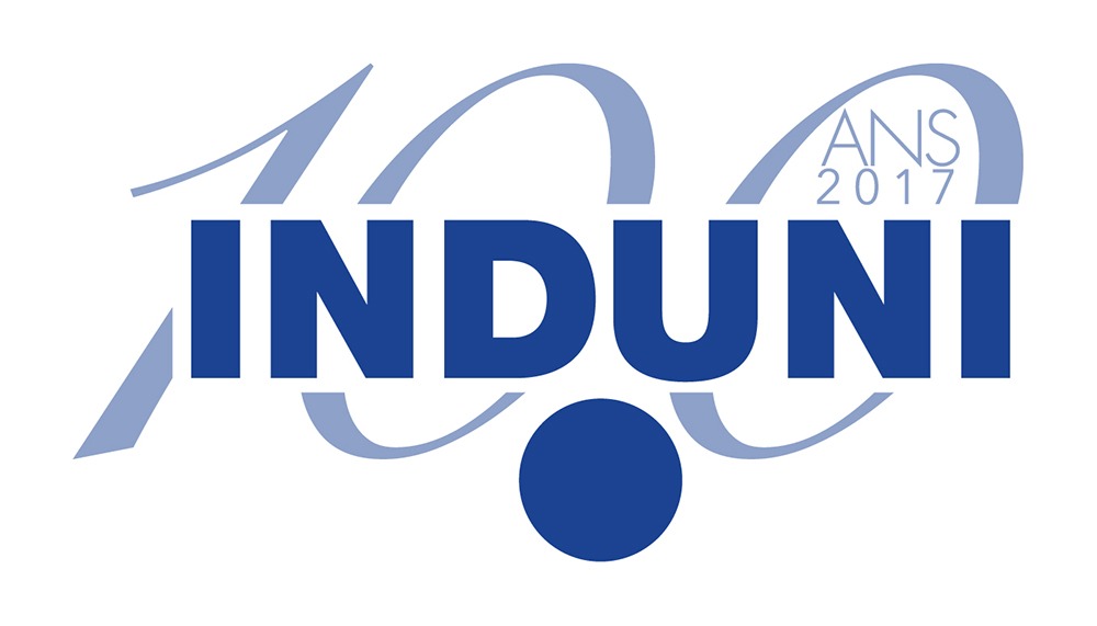 INDUNI