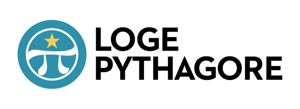 PYTHAGORE