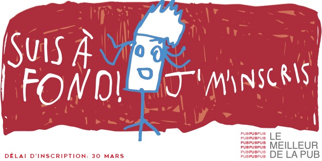 Le Meilleur de la Pub