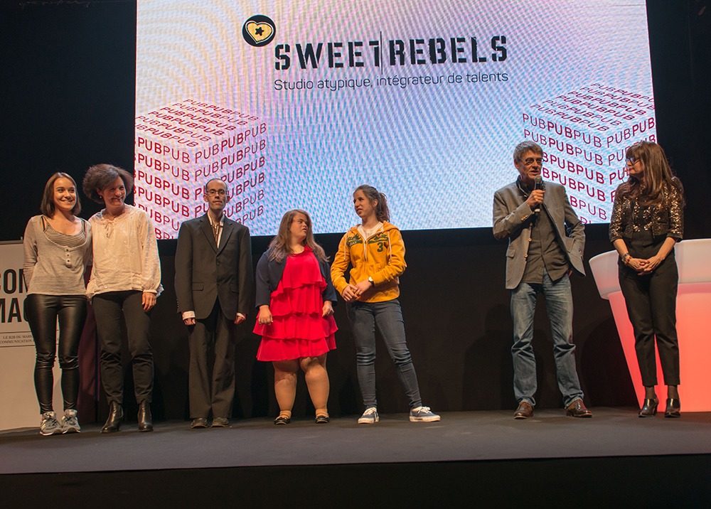 Le Meilleur de la Pub