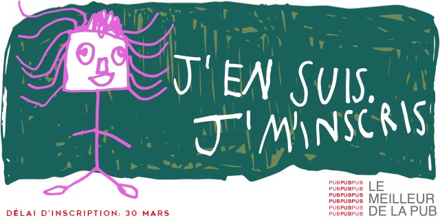 Le Meilleur de la Pub