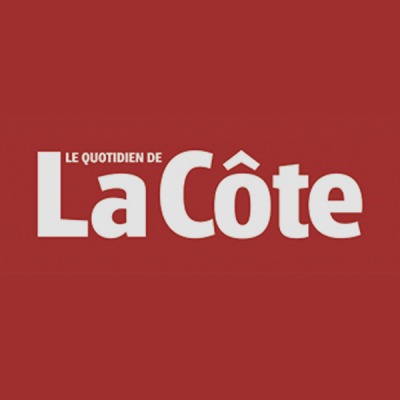 La Côte